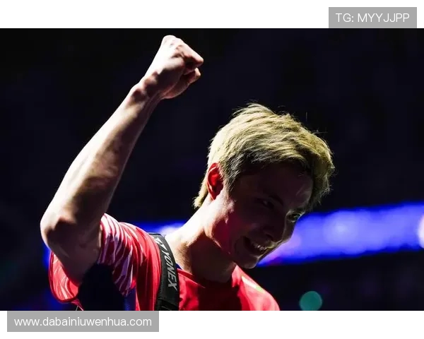 重庆羽毛球队荣登全国羽毛球比赛经验排行榜第三名的辉煌成就