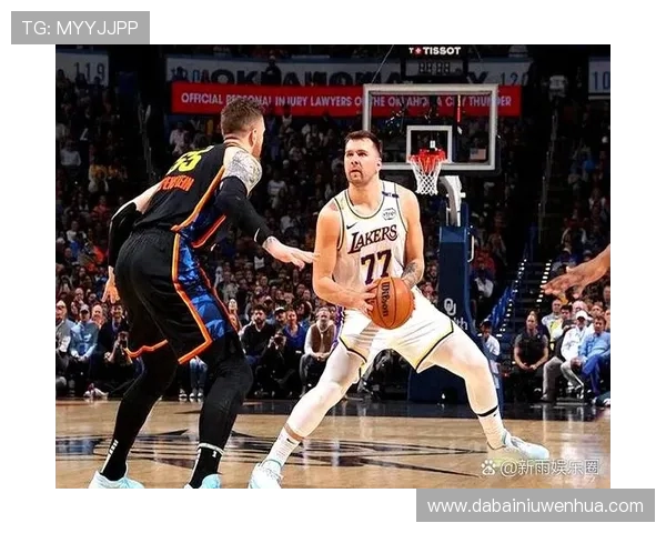 雷霆与湖人精彩对决回放几集全解析及赛后精彩瞬间分享