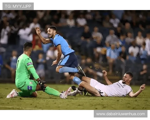 非洲杯精彩对决摩洛哥迎战喀麦隆争夺晋级资格