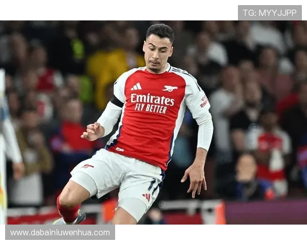 马丁内利的崛起之路：从青涩小将到足球明星的精彩历程