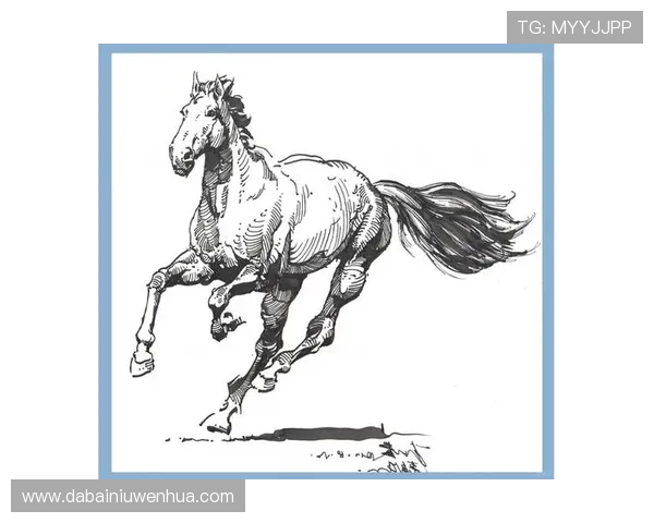 马力克的传奇人生与不屈精神探索他在体育界的影响力与成就