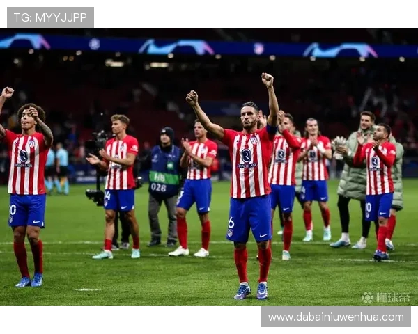 马赛主场迎战利贝雷茨期待精彩对决双方争夺小组出线机会 马赛主场迎战利贝雷茨期待精彩对决双方争夺小组出线机会