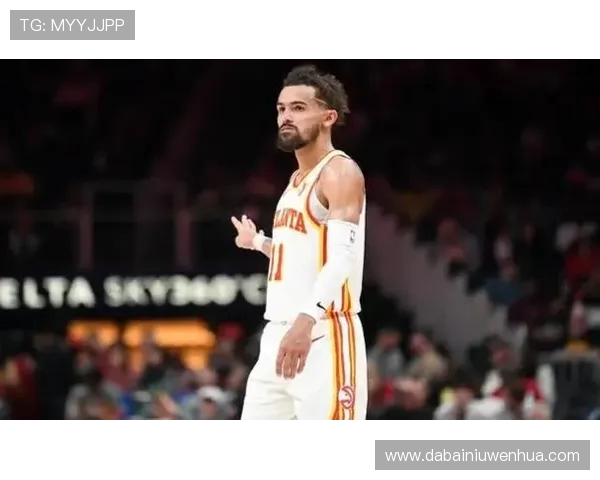 骑士与老鹰精彩对决回顾3月4日比赛录像分析与亮点总结