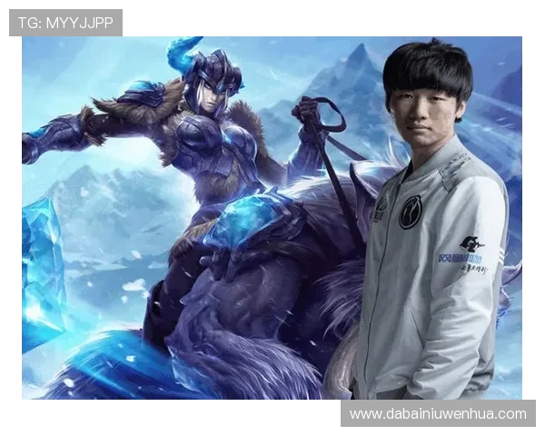 高校联赛分析：WE战队在比赛中的节奏掌控与表现评析