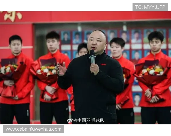 北京羽毛球队以92分领跑奥运会积分榜展现强大实力