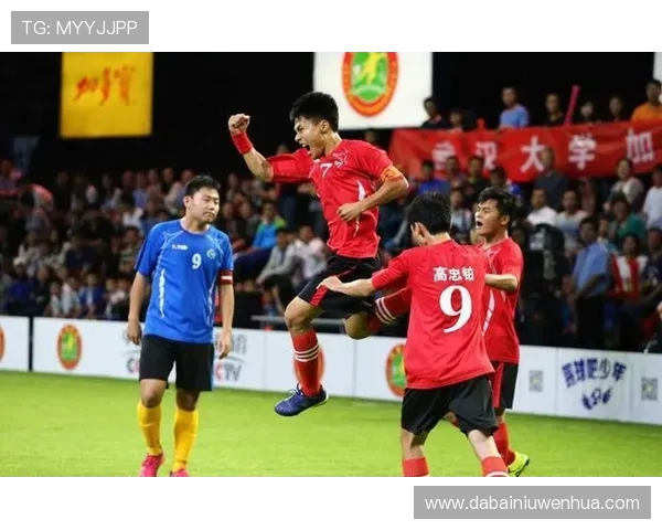 北京足球队节奏体系解析：如何通过战术提升比赛效率与团队协作