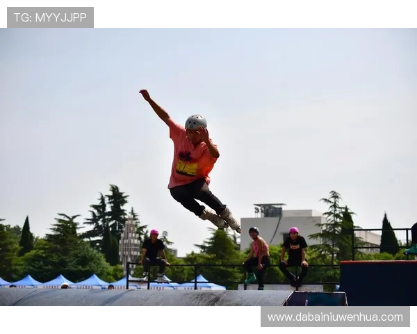 南京极限运动队荣登全国排行榜第五名展现强大实力与团队精神