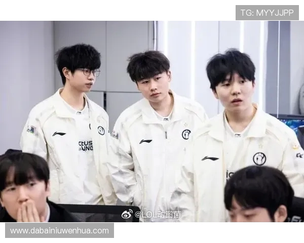 和平精英最新力量排名揭晓IG战队创新高表现引发热议