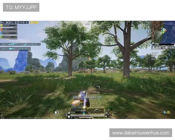 和平精英评论：深入分析JDG在比赛中的防守策略与失误之处