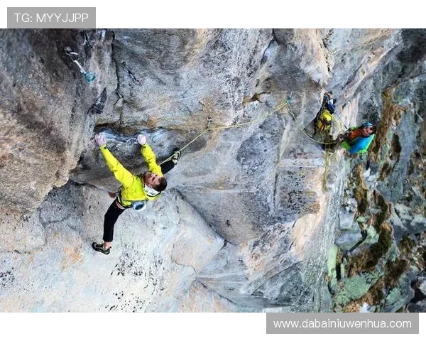 广州攀岩队创历史新高攀岩状态排名引发广泛关注与赞誉
