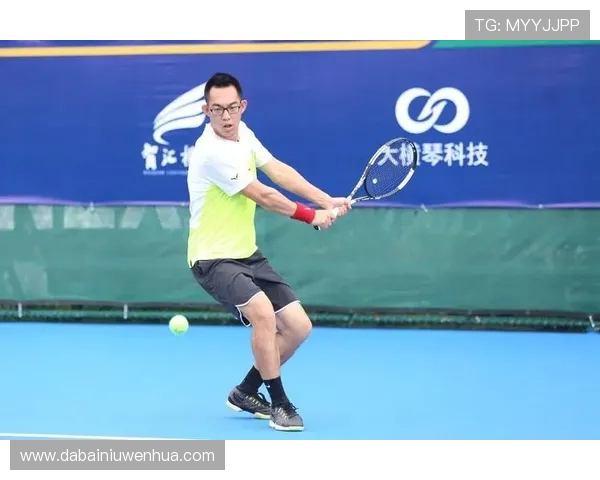 广州网球队的训练与比赛节奏分析及其在全国网球界的影响