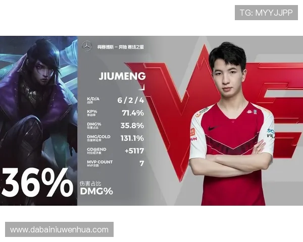 最新英雄联盟战队排名揭晓WE强势领跑节奏榜单前十