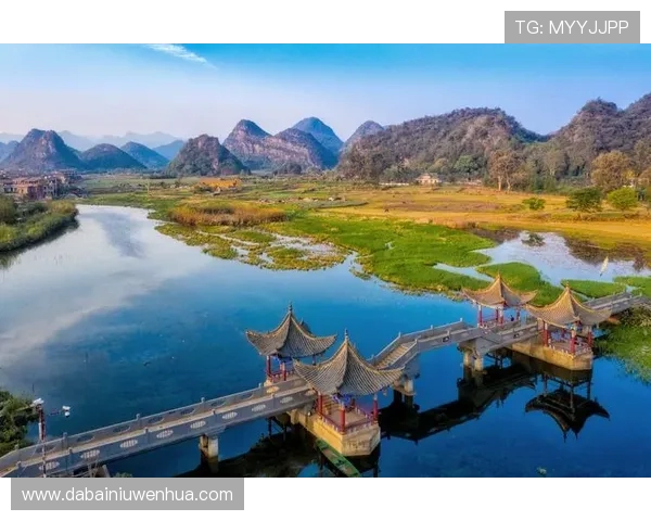 杭州飞盘队的盯防革新探讨与战术分析全景呈现 杭州飞盘队的盯防革新探讨与战术分析全景呈现