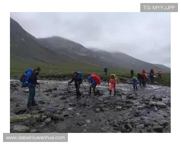 极限运动的边缘探索:揭秘北京极限运动队的创新与挑战之路 极限运动的边缘探索:揭秘北京极限运动队的创新与挑战之路