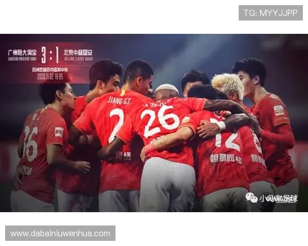 武汉网球队与西安网球队赛后复盘分析团队配合与战术执行的关键因素 武汉网球队与西安网球队赛后复盘分析团队配合与战术执行的关键因素