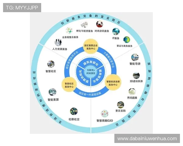 深入解析BLG战队节奏表现对比赛胜负的影响与策略调整