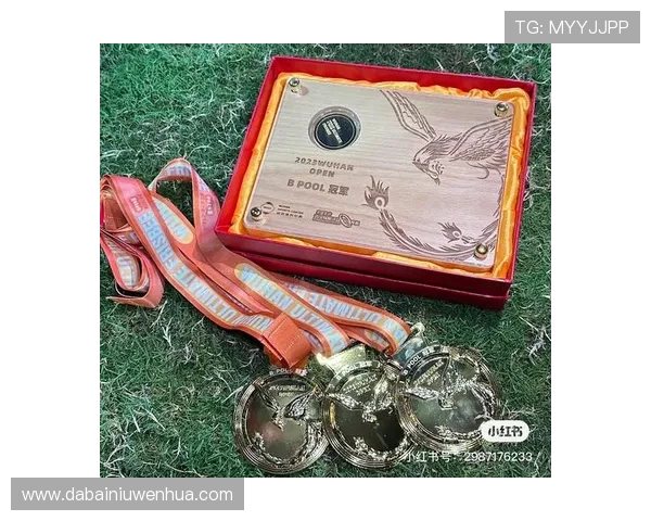 武汉飞盘队在极限运动嘉年华中的默契配合与精彩表现评析