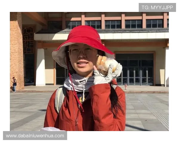 深圳攀岩队以74分稳居极限运动联赛积分榜首位争夺冠军之路愈发明朗