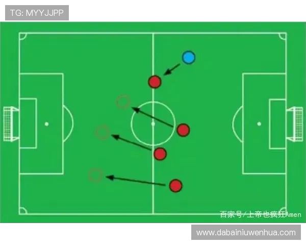 深圳网球队战术揭秘：从训练到比赛的全方位分析与探讨