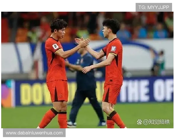 深圳足球队速度之争引发热议球迷观点各异谁能说服谁