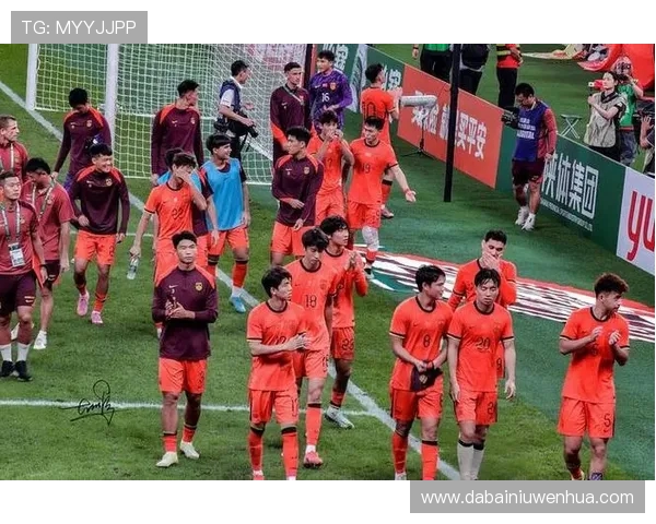 西安足球队实力究竟如何引发热议球迷观点大相径庭