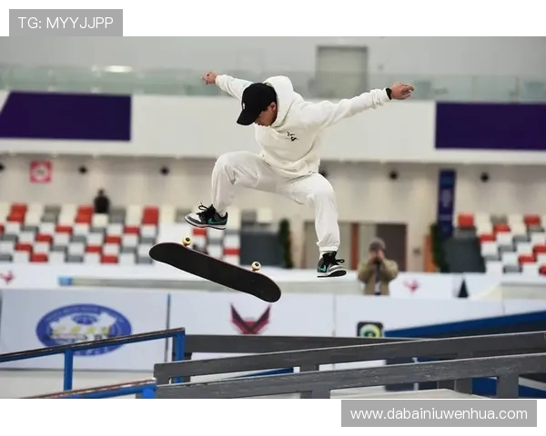 赛后分析:北京滑板队与广州滑板队个人能力对比与启示 赛后分析:北京滑板队与广州滑板队个人能力对比与启示