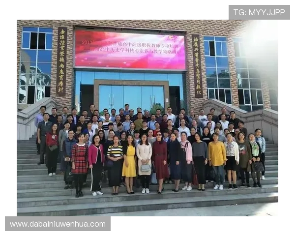 赵军独家分享篮球心得与技巧提升之道助你成为场上明星 赵军独家分享篮球心得与技巧提升之道助你成为场上明星