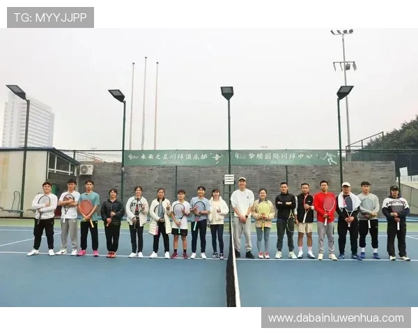 重庆网球队的个人能力揭秘与网球巨献的深度探索 重庆网球队的个人能力揭秘与网球巨献的深度探索