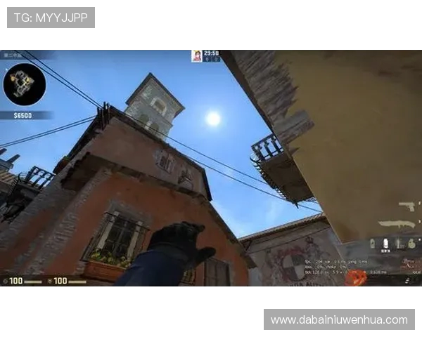 BLG在CSGO比赛中的盯防策略分析与成败得失探讨