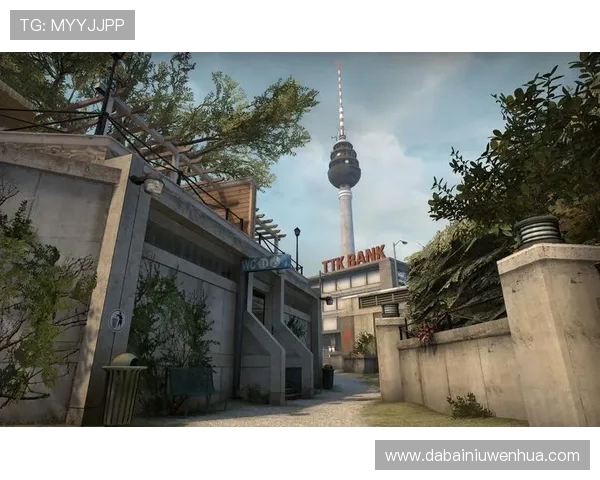 CSGO节奏排名：LNG创新高