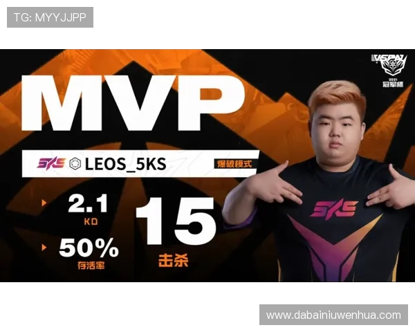 EDG在冠军杯中的技术表现分析与战术解读 EDG在冠军杯中的技术表现分析与战术解读