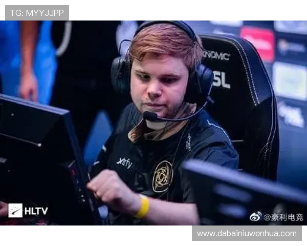 IG在CSGO比赛中的盯防策略分析与得失总结 IG在CSGO比赛中的盯防策略分析与得失总结