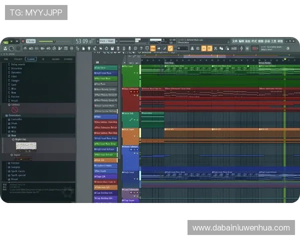 TES在CSGO比赛中的控制策略分析与得失总结 TES在CSGO比赛中的控制策略分析与得失总结