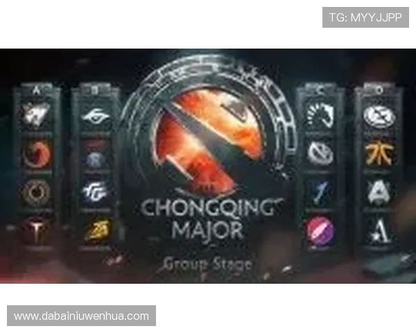 V5战队个人能力深度解析及其在CSGO赛事中的影响力探讨