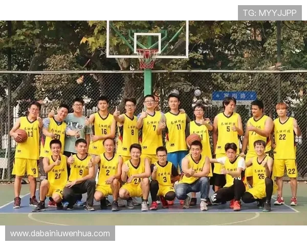 上海篮球队在城市联赛中的默契配合与战术执行分析