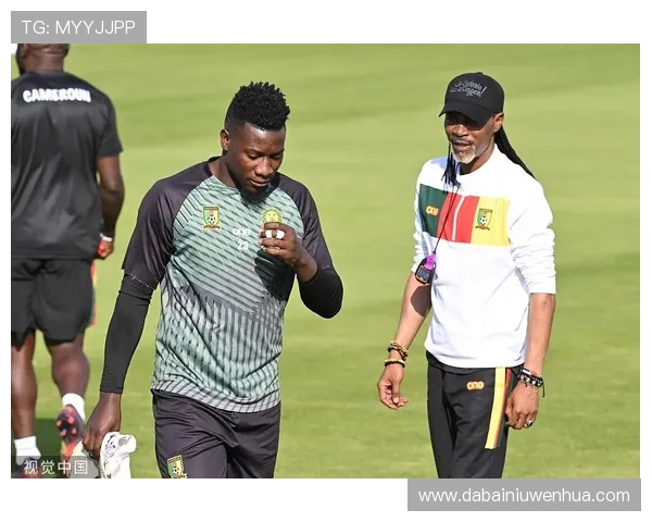 上海网球队的比赛经验揭秘：网球巨献背后的故事与技巧分享