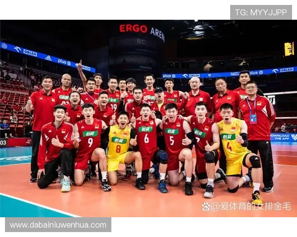 南京排球队的速度之美探索与分析排球运动的魅力与挑战