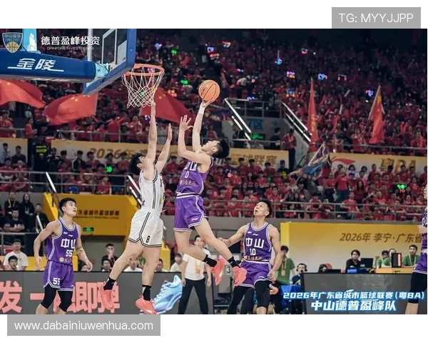 南京篮球队在城市联赛中的节奏表现分析与点评 南京篮球队在城市联赛中的节奏表现分析与点评