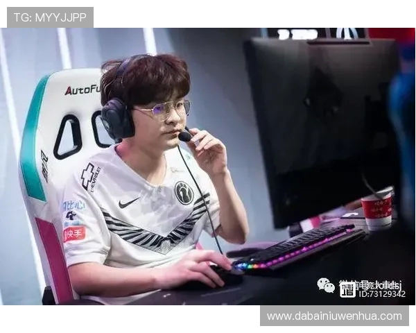 和平精英实力榜单更新FPX战队强势领跑前十名