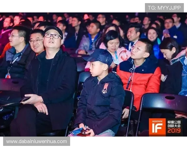 和平精英战术解析：EDG团队的技术创新与战略思考