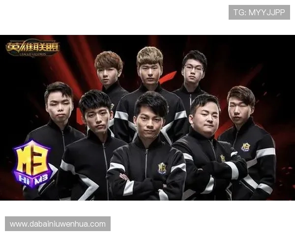 城市赛特别报道：IG战队的崛起与辉煌历程全景回顾