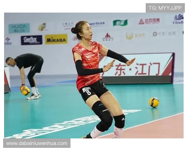 广州与重庆排球队耐力较量赛后分析与总结