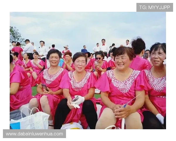 对话周敏：探索街舞背后的故事与成长历程