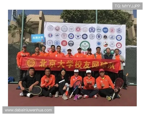 广州网球队在全国网球技术排行榜中荣登第七名展现实力与潜力