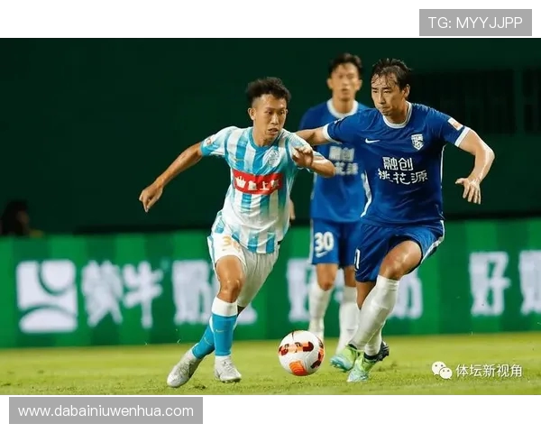 广州羽毛球队强势领跑城市联赛积分榜以100分稳居第一