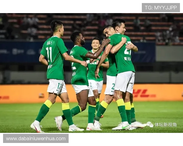 成都乒乓球队以68分稳居锦标赛积分榜首位展现强劲实力