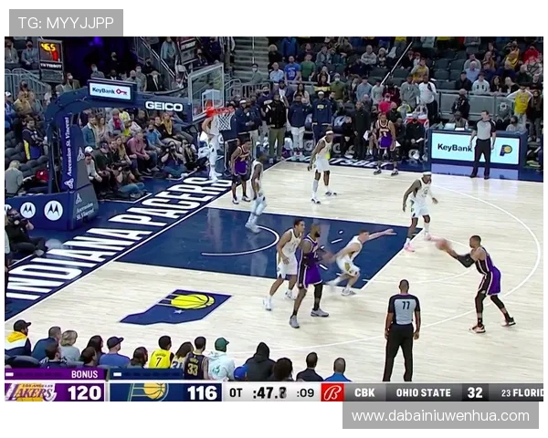 成都篮球队在转换进攻中的优势与劣势分析及其对比赛结果的影响