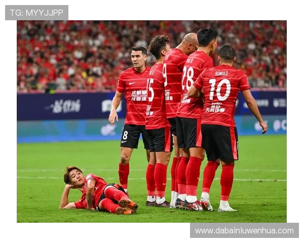 成都足球队心理素质强劲夺冠其他球队紧随其后展现竞争力