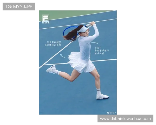 李静独家分享飞盘技巧与心得体会助你轻松掌握这项运动的乐趣与魅力