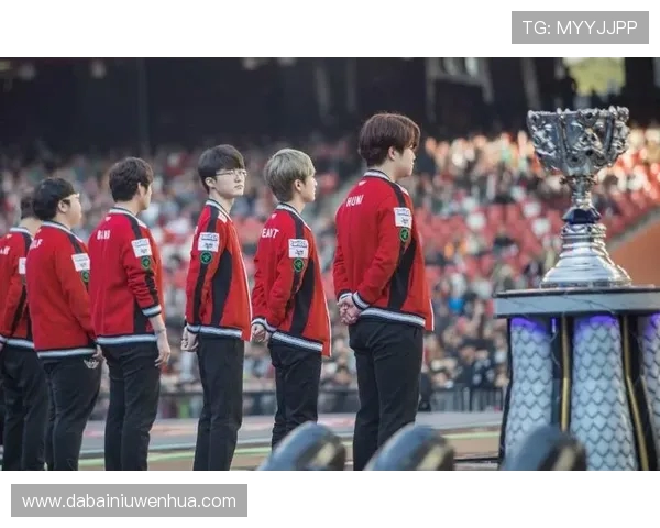 数据分析揭示JDG战队在比赛中的节奏表现与胜负关系探讨